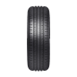 Preview: APLUS - AERIX FS01 - 165/50 R15 TL 72V -  Sommerreifen
