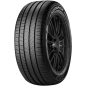 Preview: PIRELLI - SCORPION VERDE ALL SEASON SF - 235/55 R19 TL 105V 3PMSF XL -  Ganzjahresreifen