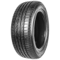 Preview: BRIDGESTONE - TURANZA ER300-1 - 205/55 R16 TL 91W MFS RFT -  Sommerreifen