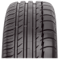 Preview: MICHELIN - PILOT SPORT PS2 - 305/30 ZR19 TL 102(Y) XL FSL N2 -  Sommerreifen