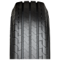 Preview: BRIDGESTONE - DURAVIS VAN - 225/75 R16 TL 121/120R BSW 10PR Enliten -  Sommerreifen