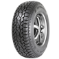 Preview: OVATION - ECOVISION VI-286 AT - 225/75 R16 TL 115/112S BSW 10PR -  Sommerreifen