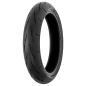 Preview: BRIDGESTONE - BATTLAX RS11 - 120/70 ZR17 TL 58(W) * RFT -  Sommerreifen