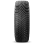 Preview: MICHELIN - CROSSCLIMATE CAMPING - 225/70 R15 TL 112/110R M+S 3PMSF BSW -  Ganzjahresreifen