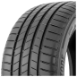 Preview: BRIDGESTONE - TURANZA T005 DRIVEGUARD - 205/55 R16 TL 94W XL RFT BSW -  Sommerreifen