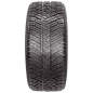 Preview: MICHELIN - PILOT ALPIN PA4 SYM - 255/40 R20 TL 101V M+S 3PMSF XL FSL N0 -  Winterreifen