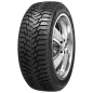 Preview: SAILUN - ICE BLAZER WST3 - 265/50 R19 TL 110T M+S STUDDABLE 3PMSF XL BSW -  Winterreifen