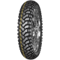 Preview: MITAS - ENDURO TRAIL XT DAKAR (2xYELLOW) - 150/70 B17 TL/TT 69H M+S REAR TT -  Sommerreifen