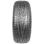 Preview: UNIROYAL - RALLYE 4X4 STREET - 195/80 R15 TL 96H -  Sommerreifen