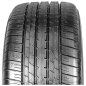 Preview: BRIDGESTONE - TURANZA ER33 - 225/45 RF17 TL 91W RFT -  Sommerreifen