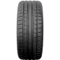 Preview: DAVANTI - PROTOURA SPORT - 255/35 R19 TL 96Y BSW -  Sommerreifen