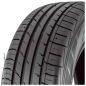 Preview: FALKEN - ZIEX ZE914B - 225/45 R17 TL 91W DEMO MFS -  Sommerreifen