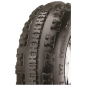 Preview: MAXXIS - RAZR M-931 - 22/7.00 -10 TL 28N 4PR -  Sommerreifen