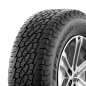 Preview: BFGOODRICH - TRAIL-TERRAIN T/A+ OWL - 285/70 R17 TL 117T 3PMSF OWL -  Ganzjahresreifen