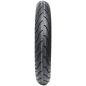 Preview: REBEL - RUNNER - 110/80 -17 TL 57P -  Sommerreifen