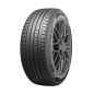 Preview: MOMO - OUTRUN M20PRO - 185/60 R15 TL 88H XL BSW 20PR -  Sommerreifen