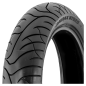 Preview: BRIDGESTONE - BATTLAX BT020 R M - 160/70 B17 TL 79V XL -  Sommerreifen