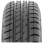 Preview: VREDESTEIN - T-TRAC 2 - 175/70 R14 TL 84T -  Sommerreifen