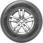 Preview: LANDSPIDER - GRANDTRAXX A/T XL - 245/70 R16 TL 111T XL -  Sommerreifen