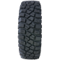 Preview: RIDER - MUD MASTER M/T RETREADED - 205/70 R15 TL 96Q 3PMSF RETREAD -  Ganzjahresreifen