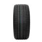 Preview: LANVIGATOR - CATCHPOWER PLUS XL - 265/35 R22 TL 102V XL -  Sommerreifen