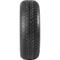 Preview: SONIX - PRIME A/S - 195/65 R15 TL 95V * RFT M+S 3PMSF XL BSW -  Ganzjahresreifen