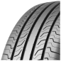 Preview: GITI - GITIPREMIUM SUV PX1 - 215/60 R16 TL 95V -  Sommerreifen