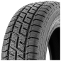 Preview: GISLAVED - EURO*FROST VAN - 235/65 R16 TL 115/113R M+S 3PMSF 8PR -  Winterreifen