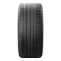 Preview: MICHELIN - PILOT SPORT 4 SUV - 265/45 R21 TL 104W -  Sommerreifen