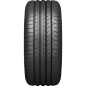 Preview: FULDA - ECOCONTROL SUV - 225/55 R18 TL 98V MFS -  Sommerreifen