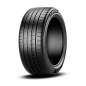 Preview: PIRELLI - P-ZERO (PZ5) XL MO-S FSL NCS - HL285/30 R21 TL 103Y FSL XL MO-S -  Sommerreifen