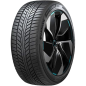 Preview: HANKOOK - ION I*CEPT SUV IW01A XL * FSL - 255/40 R21 TL 102H 3PMSF FSL XL -  Winterreifen