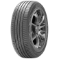 Preview: LANDSPIDER - EUROTRAXX H/P XL - 175/65 R14 TL 86T XL -  Sommerreifen