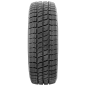 Preview: VREDESTEIN - COMTRAC 2 WINTER+ - 215/60 R17 TL 109/107H 3PMSF BSW -  Winterreifen