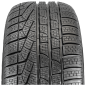 Preview: PIRELLI - WINTER 270 SOTTOZERO SERIE II - 235/35 R20 TL 92W M+S 3PMSF XL -  Winterreifen