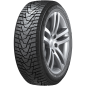 Preview: HANKOOK - WINTER I*PIKE RS2 W429 XL FSL M+S 3PMSF - 215/55 R17 TL 98T M+S 3PMSF FSL XL -  Winterreifen