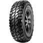 Preview: HIFLY - VIGOROUS MT601 - 245/75 R16 TL 120/116Q 10PR P.O.R BSW -  Sommerreifen