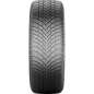 Preview: BARUM - POLARIS 6 - 245/40 R19 TL 98V 3PMSF XL -  Winterreifen