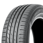 Preview: NOKIAN - WETPROOF 1 - 185/60 R15 TL 88H XL BSW -  Sommerreifen