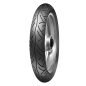Preview: PIRELLI - SPORT DEMON - 110/70 -16 TL 52P -  Sommerreifen