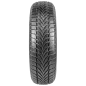 Preview: GOODYEAR - ULTRAGRIP ICE 2 - 225/50 R17 TL 98T M+S 3PMSF XL BSW -  Winterreifen