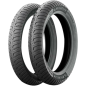 Preview: MICHELIN - CITY EXTRA - 3.00 -10 TL 50J XL -  Sommerreifen