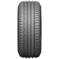 Preview: NEXEN - N8000 - 225/40 R18 TL 92Y XL -  Sommerreifen