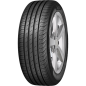 Preview: SAVA - INTENSA HP 2 - 225/55 R16 TL 99Y XL -  Sommerreifen