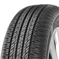 Preview: ROYAL BLACK - ROYAL PASSENGER - 165/60 R14 TL 75H BSW -  Sommerreifen