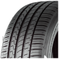 Preview: FALKEN - ZIEX ZE310A ECORUN - 235/55 R17 TL 103H XL BSW -  Sommerreifen