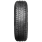 Preview: VIKING - CITYTECH II - 175/70 R14 TL 88T XL -  Sommerreifen