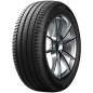 Preview: MICHELIN - PRIMACY 4 - 235/55 R19 TL 105W GOE ACOUSTIC -  Sommerreifen