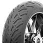 Preview: MICHELIN - ROAD 6 - 150/60 ZR17 TL 66W REAR -  Sommerreifen