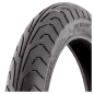 Preview: DUNLOP - ARROWMAX STREETSMART - 110/90 -18 TL 61V -  Sommerreifen